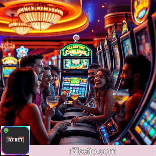 BGaming Live Blackjack