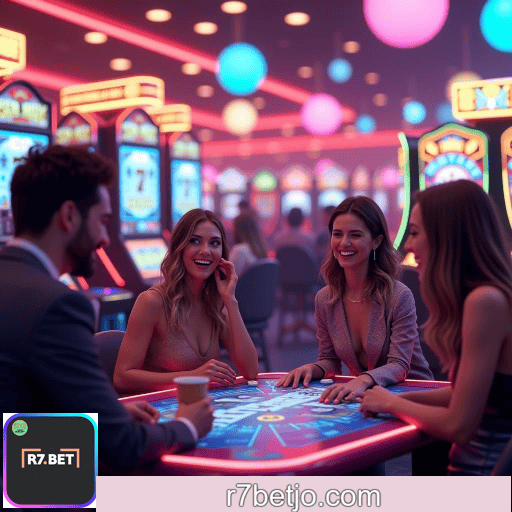 The Great Icescape Slot - PG Soft