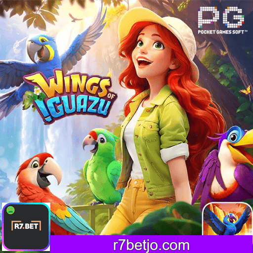 Imagem promocional do cadastro da R7BET