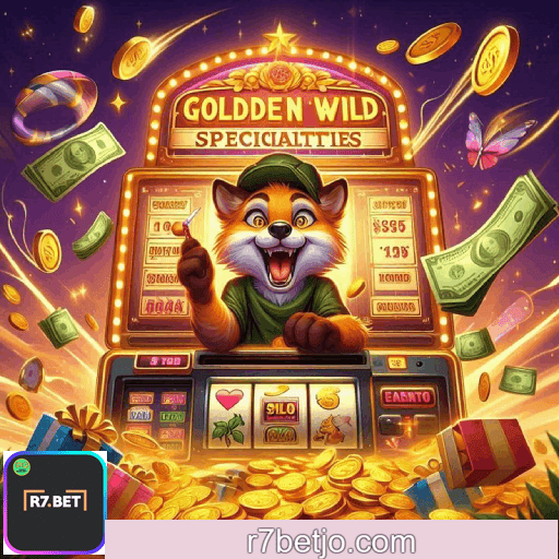 Guias de instalação da R7BET