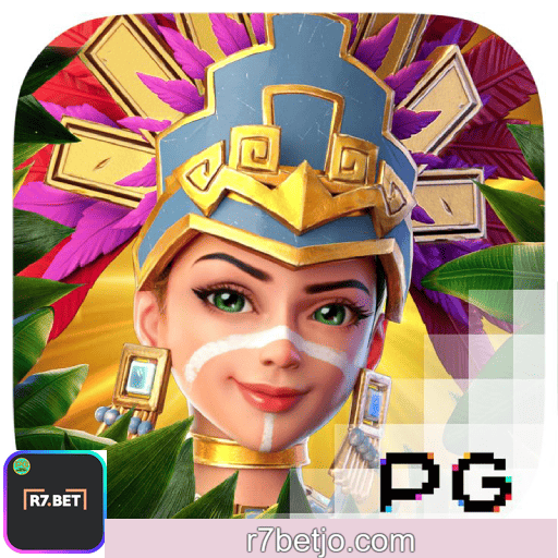 Imagem promocional do programa VIP da R7BET