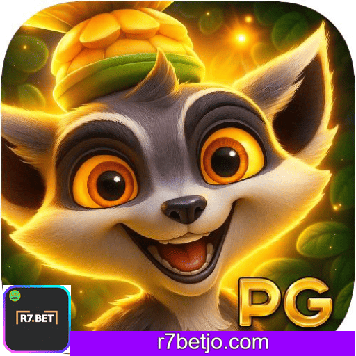 Blackjack Success Story