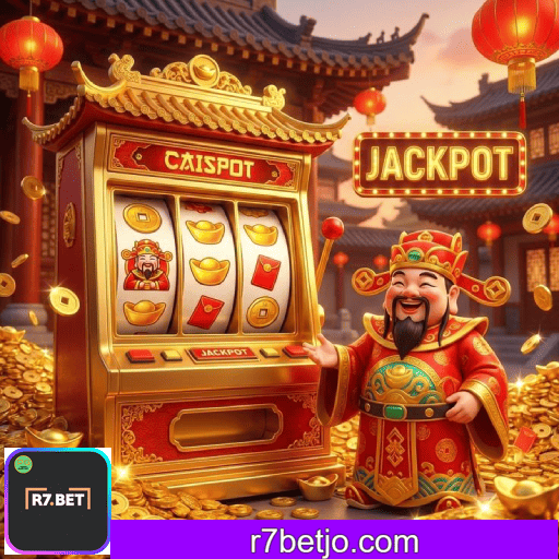 Plushie Frenzy Slot - PG Soft Game