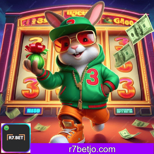 Prosperity Fortune Tree - PG Soft Slot