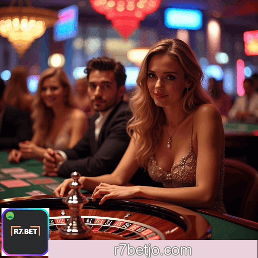 App Complete Package